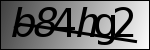 captcha 이미지